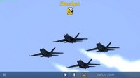 دانلود-بازی-Blue-Angels-Aerobatic-Flight-Simulator